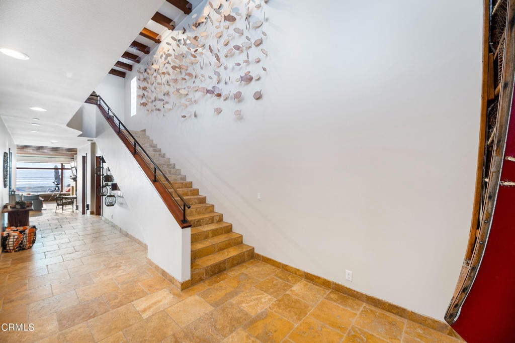 Oxnard, California, 93035, United States, 5 Bedrooms Bedrooms, ,5 BathroomsBathrooms,Residential,Active,1968422