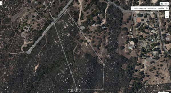 44660 TORTUGA RD, TEMECULA, CA 92590 - Image 1