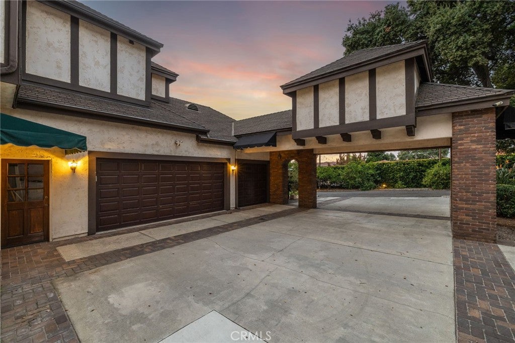 Glendora, California, 91741, United States, 8 Bedrooms Bedrooms, ,7 BathroomsBathrooms,Residential,Active,1900207