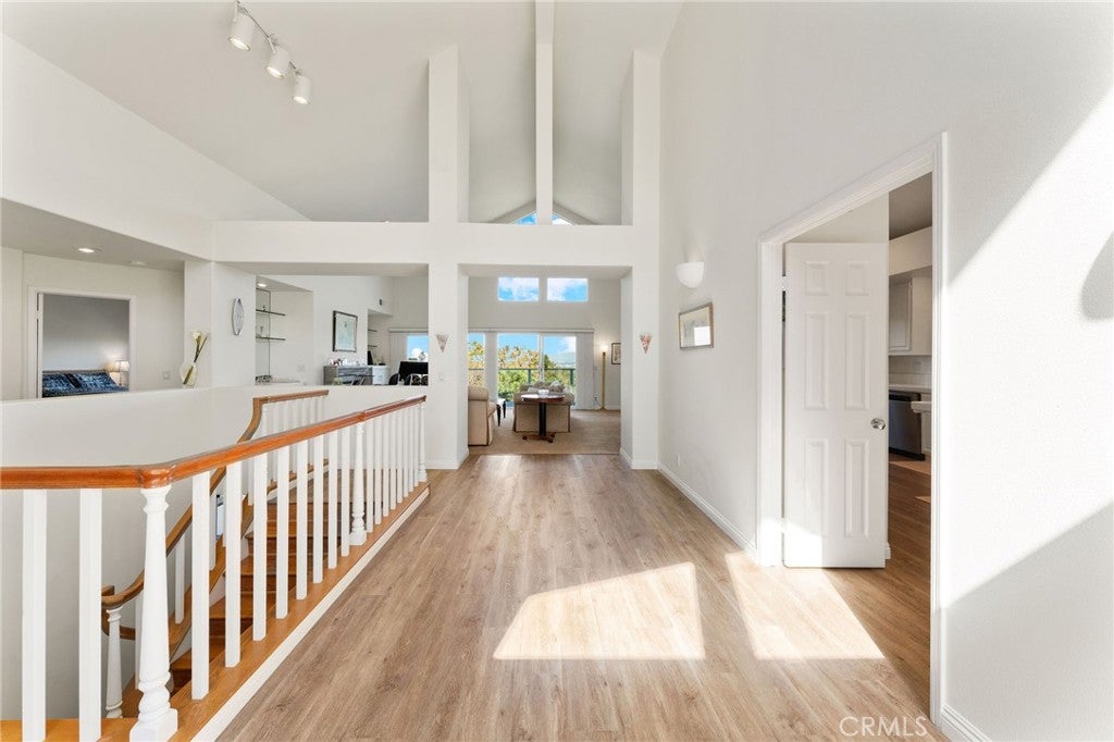 Irvine, California, 92603, United States, 4 Bedrooms Bedrooms, ,4 BathroomsBathrooms,Residential,Active,1986909