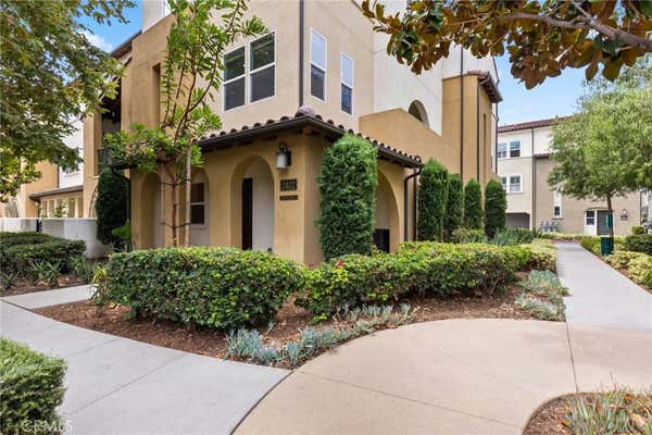 2422 S TAPESTRY WAY, ANAHEIM, CA 92802 - Image 1