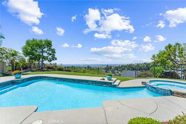 2444 N COTTAGE HILL DR, ORANGE, CA 92867 - Image 1