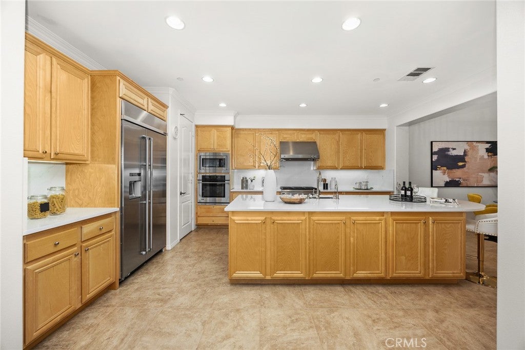 Monterey Park, California, 91754, United States, 5 Bedrooms Bedrooms, ,5 BathroomsBathrooms,Residential,Active,1988440