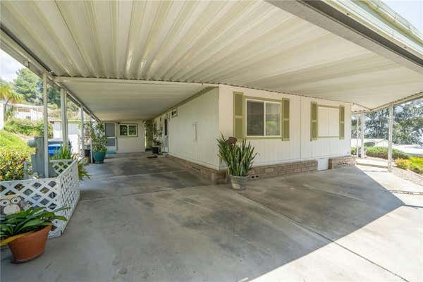 4040 PIEDMONT DR SPC 289, HIGHLAND, CA 92346, photo 5 of 43