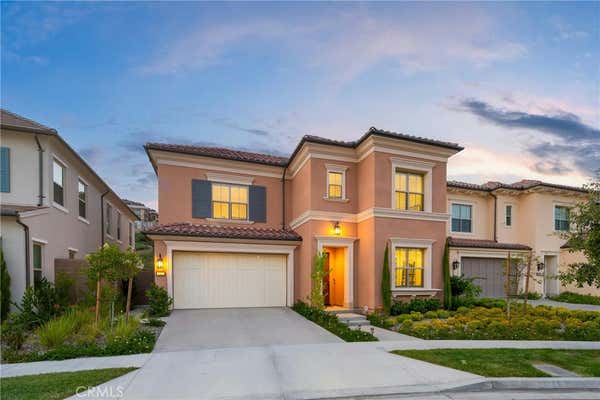 125 SABBIA, IRVINE, CA 92602 - Image 1