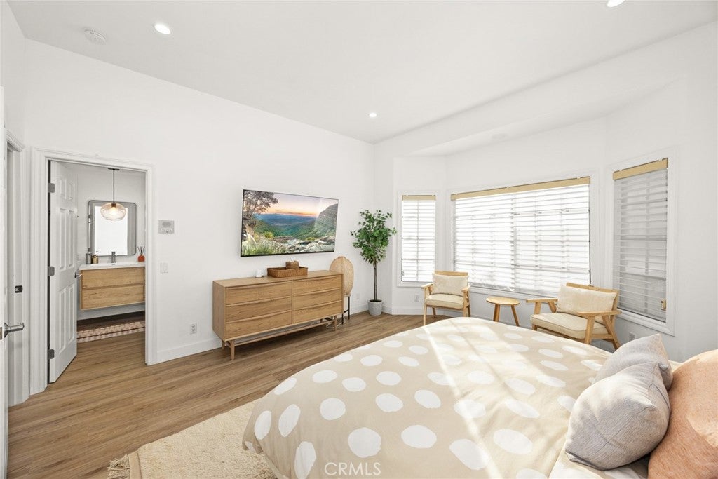 Chino Hills, California, 91709, United States, 4 Bedrooms Bedrooms, ,6 BathroomsBathrooms,Residential,Active,1992246