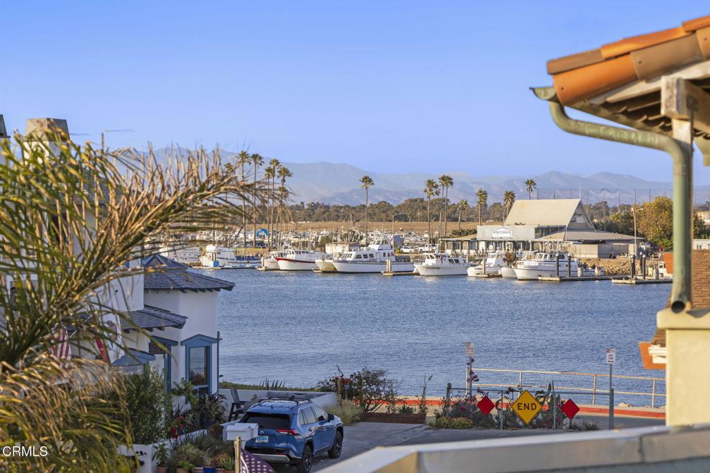 Oxnard, California, 93035, United States, ,3 BathroomsBathrooms,Residential,Active,1894775