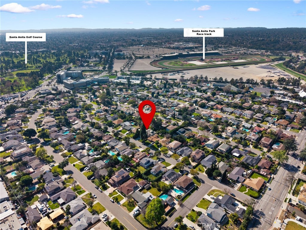 Arcadia, California, 91007, United States, 5 Bedrooms Bedrooms, ,6 BathroomsBathrooms,Residential,Active,2015474