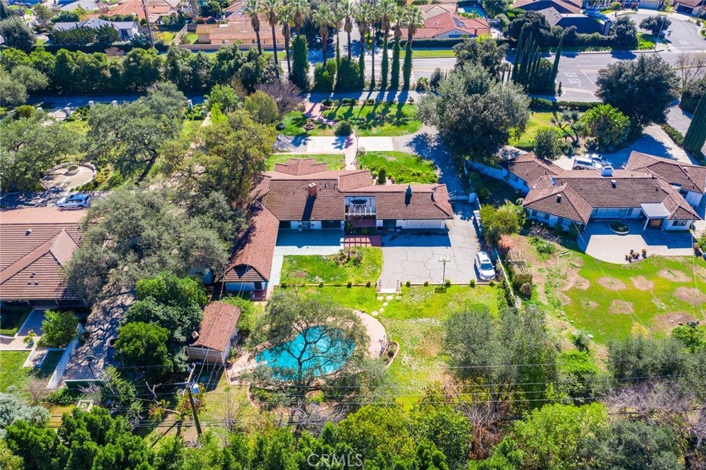 Arcadia, California, 91006, United States, 3 Bedrooms Bedrooms, ,4 BathroomsBathrooms,Residential,Active,1986891