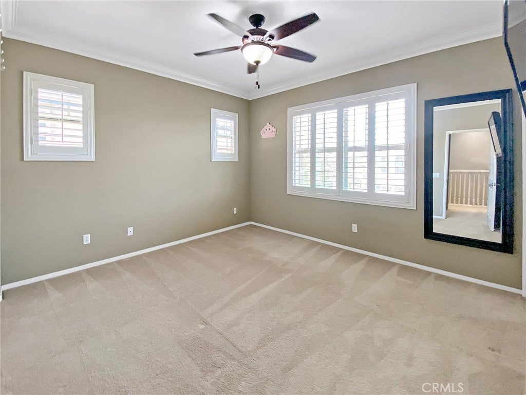 Long Beach, California, 90804, United States, 4 Bedrooms Bedrooms, ,4 BathroomsBathrooms,Residential,Active,1986886