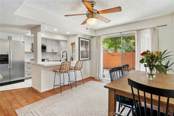 4084 YANKEE DR, AGOURA HILLS, CA 91301 - Image 1