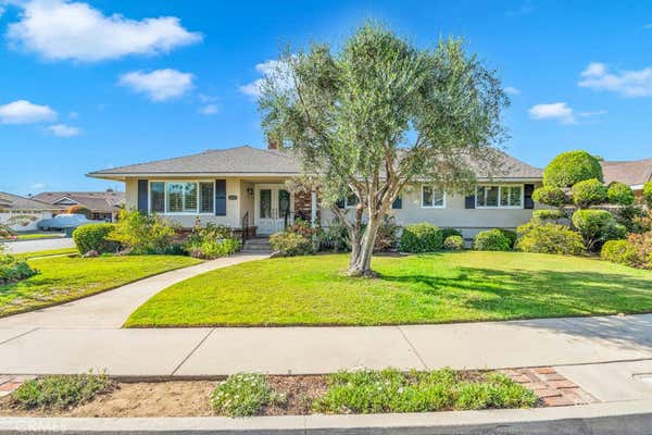 143 S EILEEN AVE, COVINA, CA 91722 - Image 1