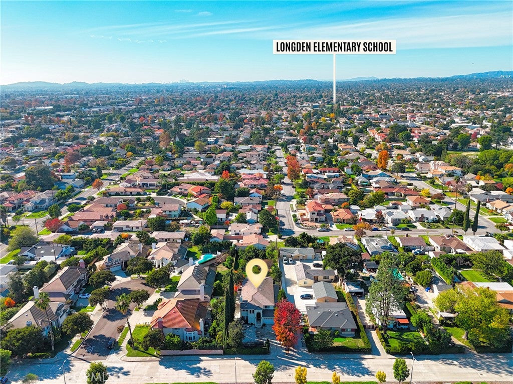 Arcadia, California, 91007, United States, 5 Bedrooms Bedrooms, ,6 BathroomsBathrooms,Residential,Active,2000215