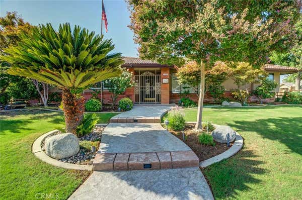 7609 TERRY JOHN AVE, BAKERSFIELD, CA 93308 - Image 1