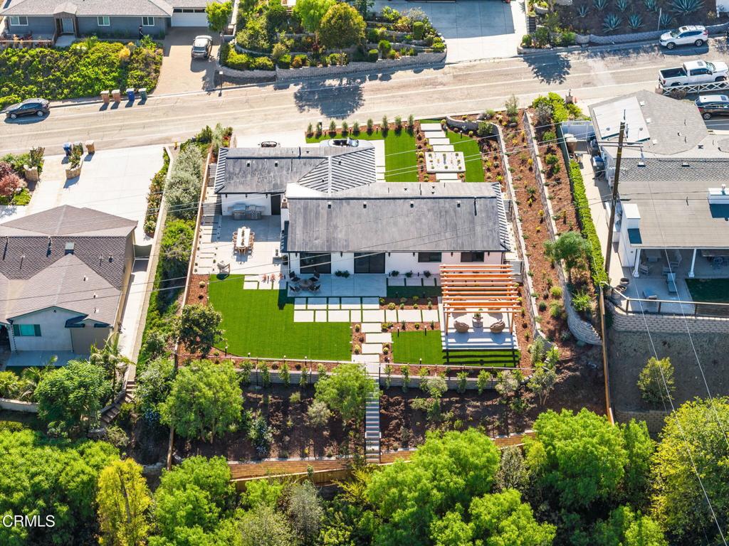 Ventura, California, 93003, United States, 4 Bedrooms Bedrooms, ,3 BathroomsBathrooms,Residential,Active,1936147