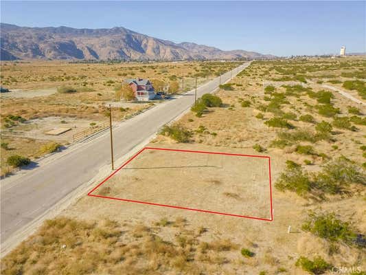 2 BONITA, CABAZON, CA 92230 - Image 1