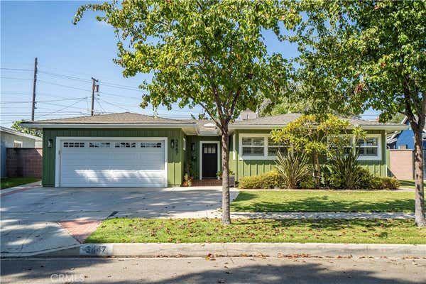 3447 HACKETT AVE, LONG BEACH, CA 90808 - Image 1