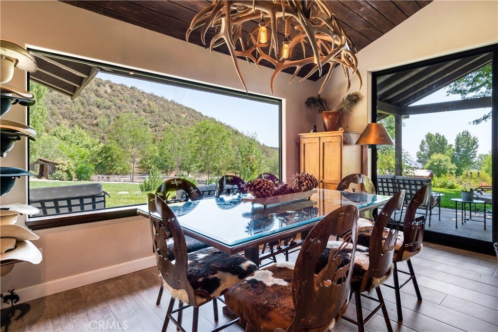 Oak Glen, California, 92399, United States, ,3 BathroomsBathrooms,Residential,Pending,1782592