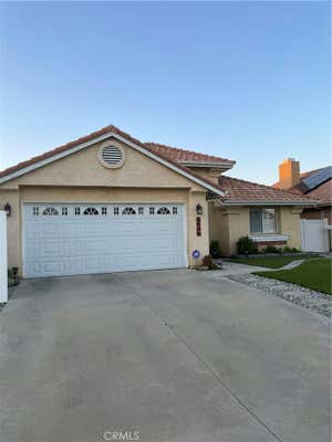 2650 ALEGRE AVE, HEMET, CA 92545 - Image 1