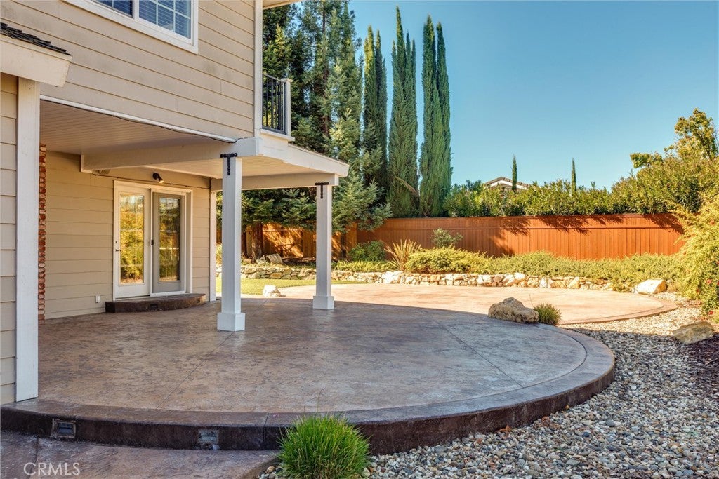 Paso Robles, California, 93446, United States, 4 Bedrooms Bedrooms, ,3 BathroomsBathrooms,Residential,Active,1973344