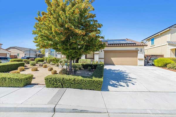 112 BRIDALVEIL WAY, OAKLEY, CA 94561 - Image 1