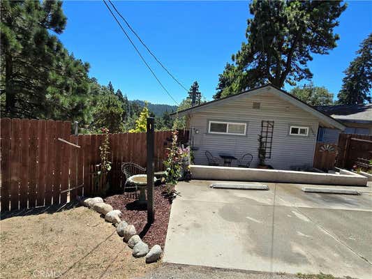 22005 MOJAVE RIVER RD, CEDARPINES PARK, CA 92322 - Image 1