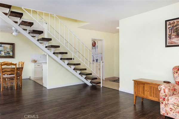 327 E LIVE OAK ST # 14, SAN GABRIEL, CA 91776, photo 4 of 25