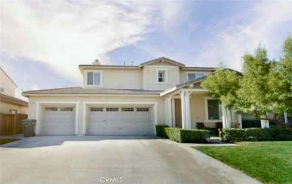 6559 WHITELILY ST, EASTVALE, CA 92880 - Image 1