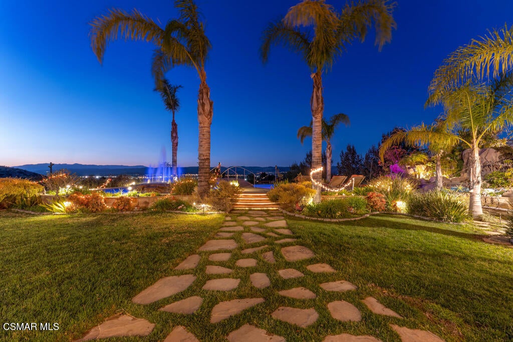 Simi Valley, California, 93065, United States, ,8 BathroomsBathrooms,Residential,Active,1755184