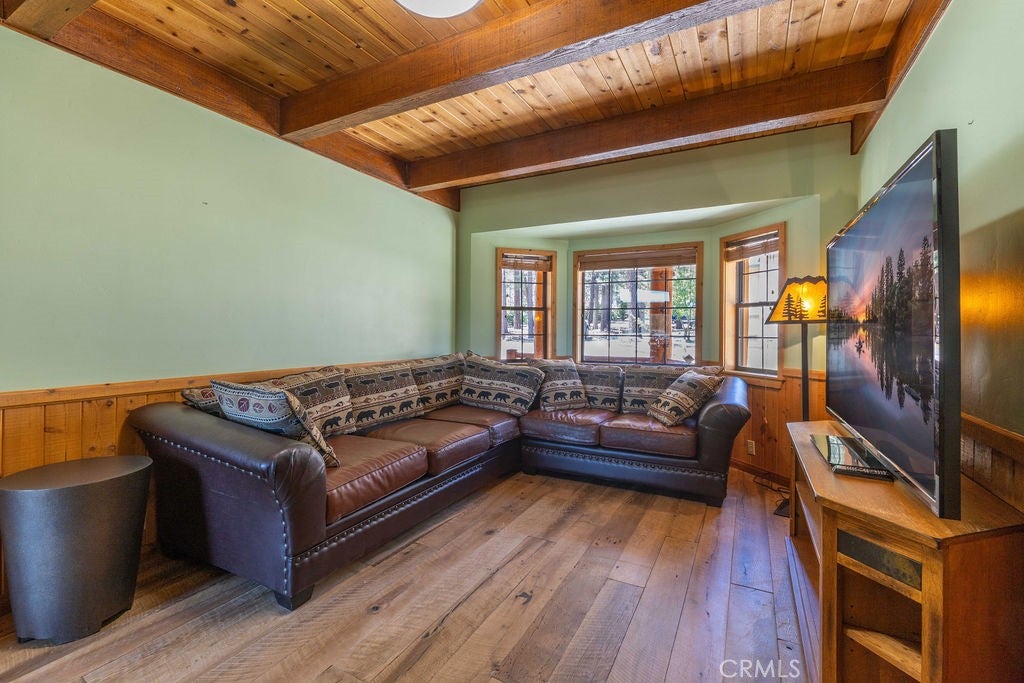 Big Bear Lake, California, 92315, United States, 4 Bedrooms Bedrooms, ,4 BathroomsBathrooms,Residential,Active,1877781