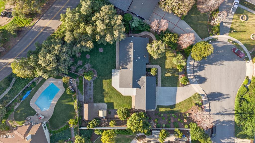 Camarillo, California, 93010, United States, 4 Bedrooms Bedrooms, ,2 BathroomsBathrooms,Residential,Active,2011874