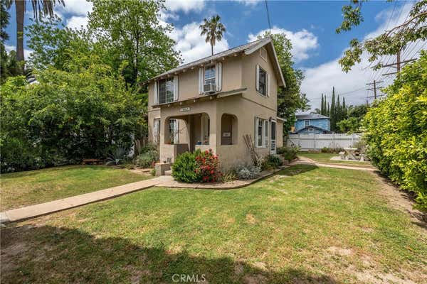 1065 E MOUNTAIN ST, PASADENA, CA 91104 - Image 1