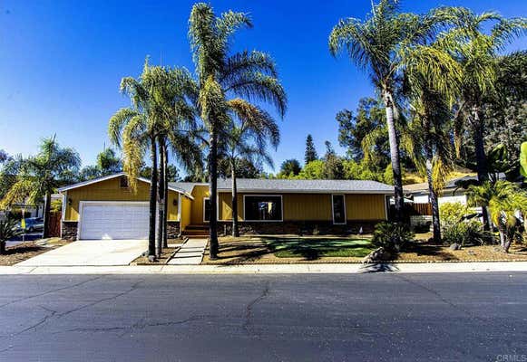 2305 BARLEY DR, VISTA, CA 92081 - Image 1