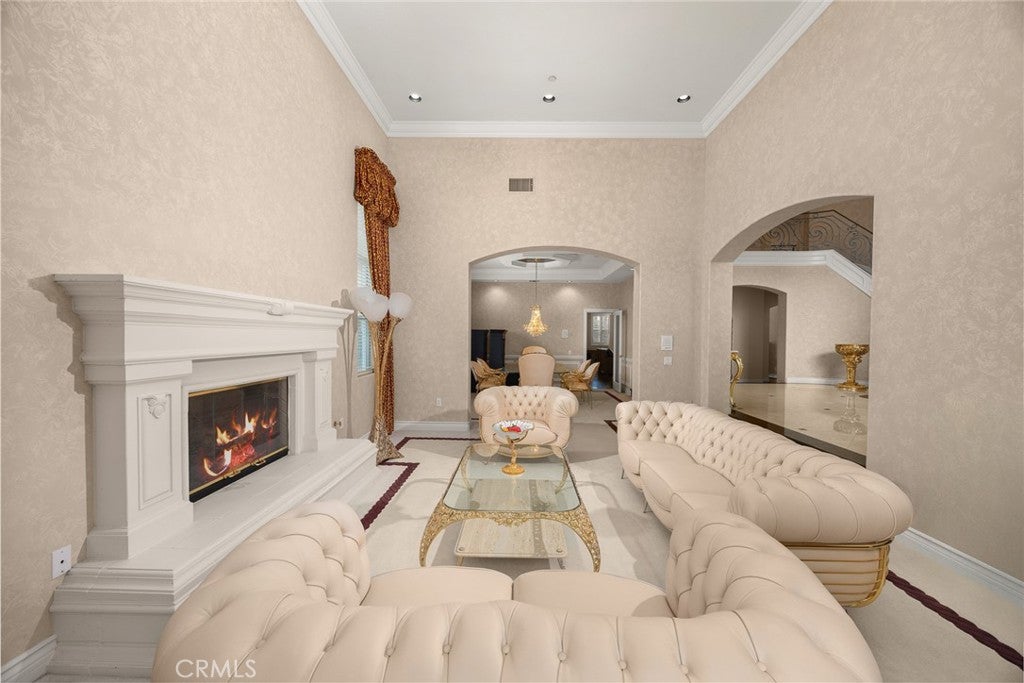 Arcadia, California, 91007, United States, 5 Bedrooms Bedrooms, ,6 BathroomsBathrooms,Residential,Active,1964469