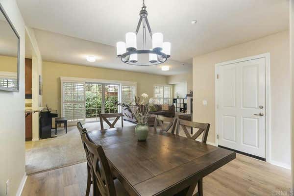 283 RICHLAND RD, SAN MARCOS, CA 92069 - Image 1