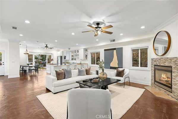 714 ALABAMA ST, HUNTINGTON BEACH, CA 92648 - Image 1