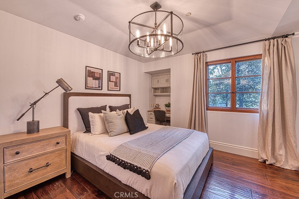 Coto De Caza, California, 92679, United States, 6 Bedrooms Bedrooms, ,9 BathroomsBathrooms,Residential,Active,1832334