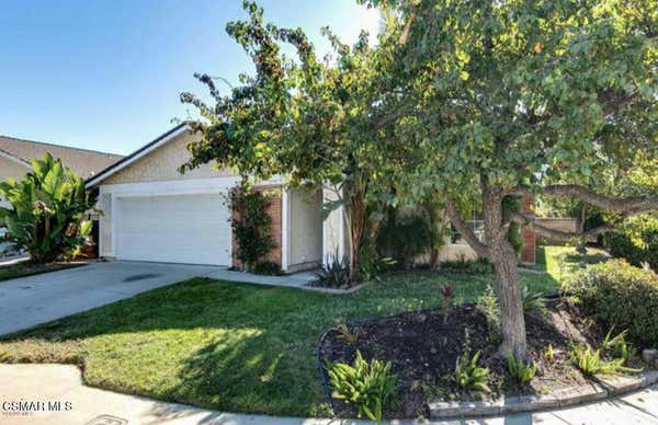 468 BLACKHAWK DR, NEWBURY PARK, CA 91320 - Image 1