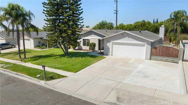 7434 HENBANE ST, RANCHO CUCAMONGA, CA 91739, photo 4 of 34