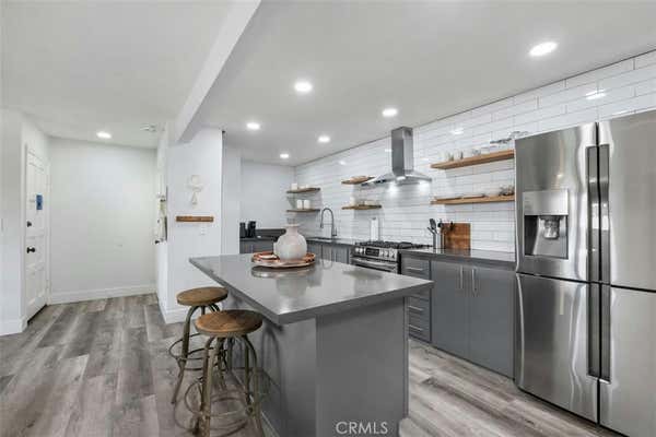 1001 W MACARTHUR BLVD UNIT 66, SANTA ANA, CA 92707 - Image 1