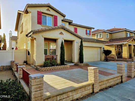 657 IBIZA LN, OXNARD, CA 93035 - Image 1