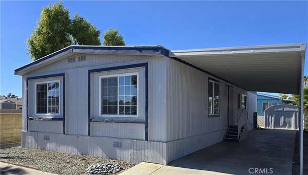 1150 N KIRBY ST SPC 72, HEMET, CA 92545 - Image 1