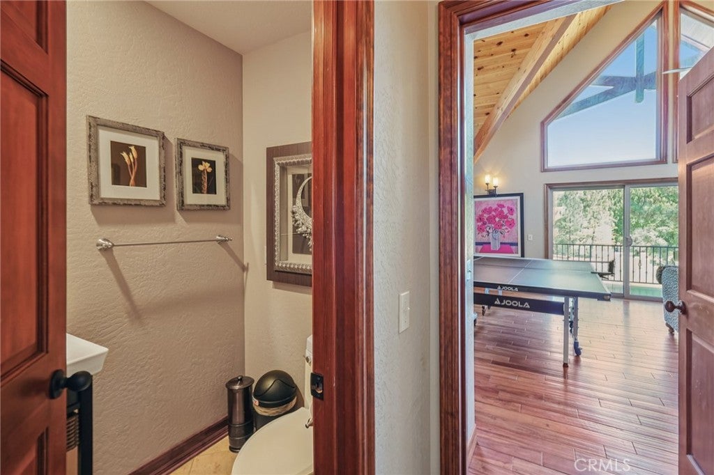 Big Bear Lake, California, 92315, United States, 6 Bedrooms Bedrooms, ,7 BathroomsBathrooms,Residential,Active,1945198