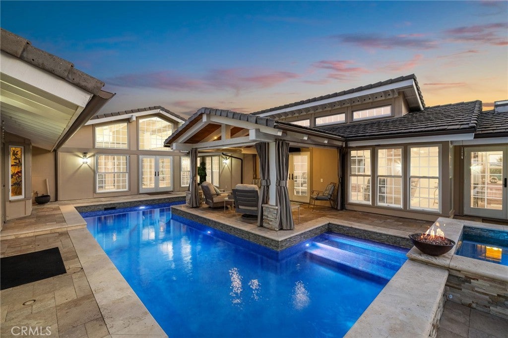 La Verne, California, 91750, United States, 3 Bedrooms Bedrooms, ,3 BathroomsBathrooms,Residential,Active,1963390