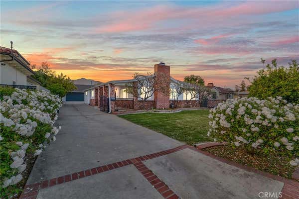 9861 WENDON ST, TEMPLE CITY, CA 91780 - Image 1