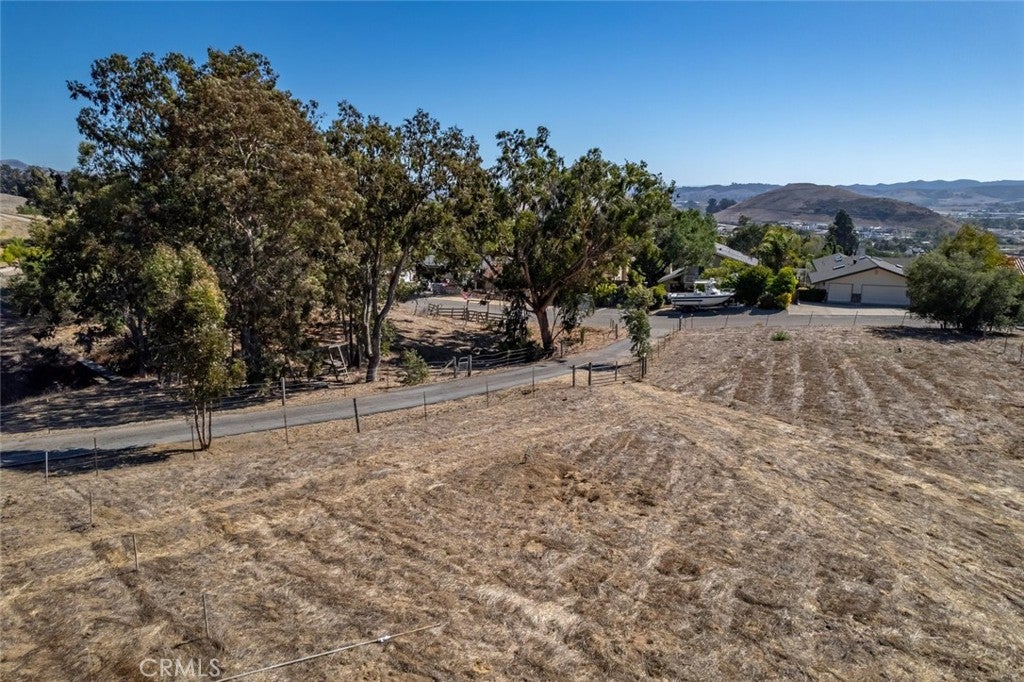 San Luis Obispo, California, 93401, United States, 3 Bedrooms Bedrooms, ,3 BathroomsBathrooms,Residential,Active,1964252