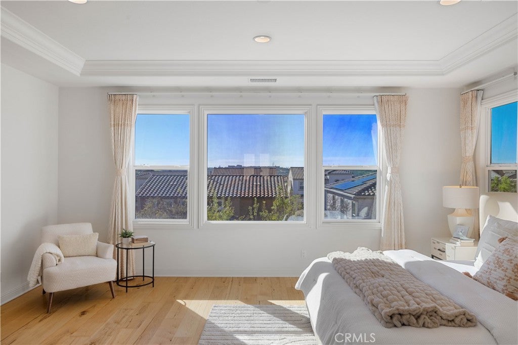 Carlsbad, California, 92010, United States, 4 Bedrooms Bedrooms, ,5 BathroomsBathrooms,Residential,Active,2014609