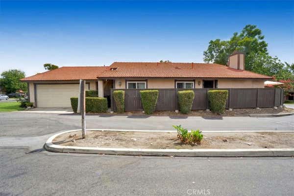 1843 N SOLANO AVE, ONTARIO, CA 91764 - Image 1