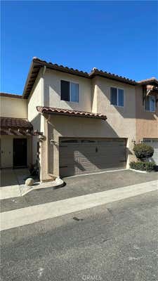 354 AVENIDA DE AMIGOS, NIPOMO, CA 93444 - Image 1