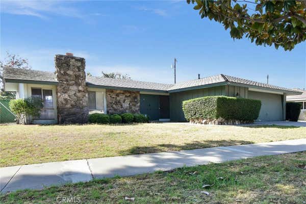 1248 E FAIRWAY DR, ORANGE, CA 92866 - Image 1